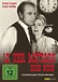 12 Uhr mittags - High Noon - Fred Zinnemann - DVD - www.mymediawelt.de ...