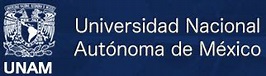 Nationale Autonome Universität von Mexiko (UNAM)