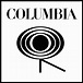Columbia Records - Logopedia, the logo and branding site