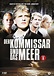 Der Kommissar Und Das Meer - Volume 1 (Dvd), Inger Nilsson | Dvd's ...