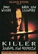 Killer - Diario di un assassino (1996) - Biografico