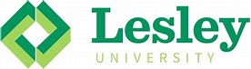 Lesley University - Wikipedia