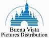Image - Buena Vista Pictures Distribution logo.png - Logopedia, the ...