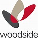 Woodside Petroleum « Logos & Brands Directory