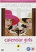 Calendar Girls [DVD]: Amazon.fr: Helen Mirren, Julie Walters, John ...