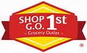 Logo de United Grocery Outlet PNG transparents - StickPNG
