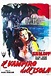 Come guardare Il vampiro dell'isola (1945) in streaming online – The ...