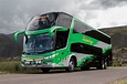 Llega a Cuzco, Arequipa y Más con Romeliza Bus - Blog de recorrido.pe