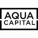 Aqua Capital | Apollo
