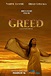 Greed (2022) - IMDb