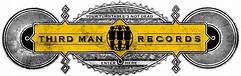 Jack White's Third Man Records to Open "Novelties Lounge" in Nashville ...