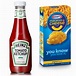 Why Heinz And Kraft Make The Perfect Couple | HuffPost