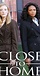 Close to Home (TV Series 2005–2007) - Full Cast & Crew - IMDb