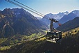 51 qualitätszertifizierte Sommer-Bergbahnen – erstmals in ganz ...