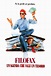 Filofax - Un'agenda che vale un tesoro [HD] (1990) Streaming - FILM ...