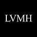 lvmh-logo - MEFeater