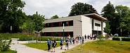 Paul-Gerhardt-Schule Dassel