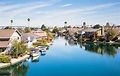 15 Interesting And Awesome Facts About Foster City, California, United ...