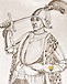 John Talbot - Châteaux, Histoire et Patrimoine - montjoye.net
