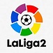 Segunda División 2023/24 Partidos & Resultados - España | FootyStats