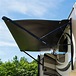 Lippert Components Solera Hybrid Awning - V000XXXXXX.SH ...