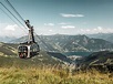 Beste Österreichische Sommer-Bergbahnen | schmitten.at
