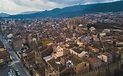 Qué ver en Montblanc, un pueblo medieval a dos pasos de Tarragona ...