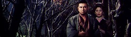 Adventures of Zatoichi (1964) | 100 Films in a Year