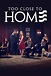 Too Close to Home (serie 2016) - Tráiler. resumen, reparto y dónde ver ...