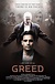 Greed (2020) - Posters — The Movie Database (TMDB)