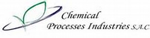 Trabajar en Chemical Processes Industries SAC Perú - Información ...