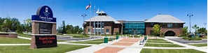 Campus Maps & Facilities : Facilities : Northwestern Michigan College