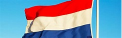 Fünf faszinierende Fakten über die Niederlande - Holland.com