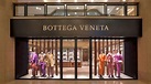 Bottega Veneta reopens Hong Kong flagship - Inside Retail Asia