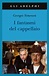I fantasmi del cappellaio | Georges Simenon - Adelphi Edizioni