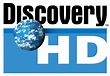 Discovery HD - Wikipedia
