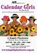 Coming in April - Calendar Girls - Kapiti Playhouse Inc.