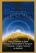 Le livre d'Urantia - 6e édition | Distribution Prologue