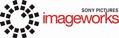 Sony Pictures Imageworks - Wikiwand