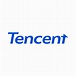 Tencent logo vector in (.EPS + .SVG + .PDF + .CDR) free download ...