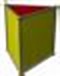 Snub cubic prism - Wikipedia