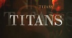 Titans – Dynastie der Intrigen Episodenguide – fernsehserien.de