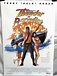 Thunder in Paradise (1993) One-sheet Poster