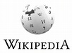 Full Form of Wikipedia | FullForms