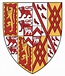 File:John Talbot, Earl of Shrewsbury.svg - WappenWiki