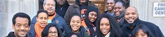 Princeton University | Association of Black Princeton Alumni