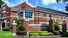 Henderson State University - YouTube