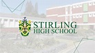 Welcome to Stirling High School, East London - YouTube