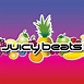 Juicy Beats 2014 – Vorverkauf startet!