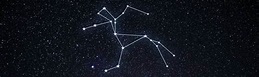 The Centaurus Constellation: Facts, Myths and Location in the Sky